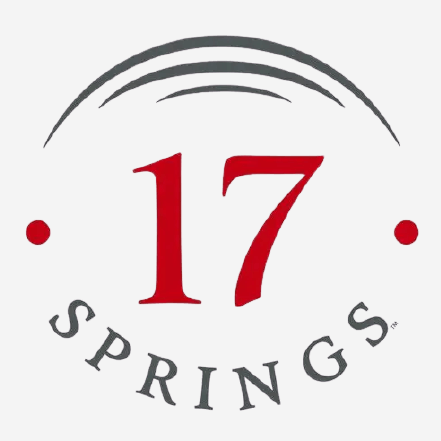 17 Springs