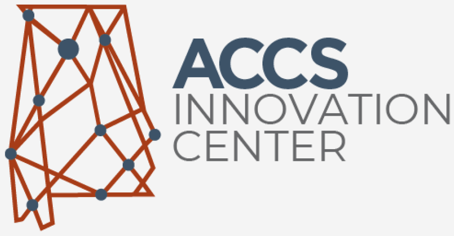 ACCS Innovation Center