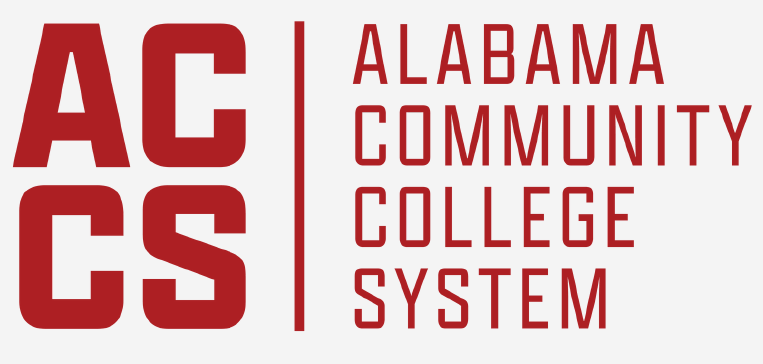 Alabama Community College System