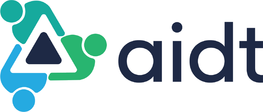 AIDT