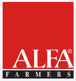 Alpha Farmers