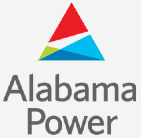 Alabama Power