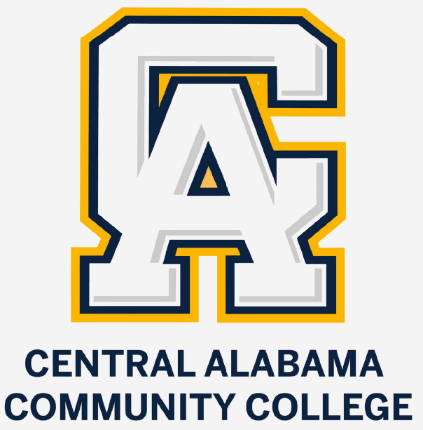 Central Alabama Community College