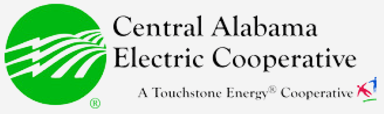 Central Alabama Electric Cooperative