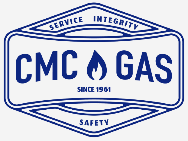 CMC Gas