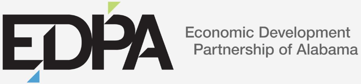 Economic Development Partnership of Alabama