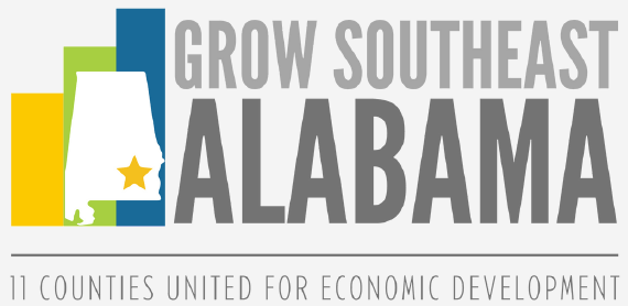 Grow Southeast Alabama
