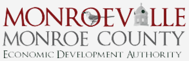 Monroeville - Monroe County Economic Development Authority