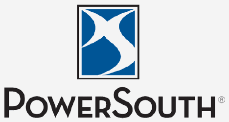 Power South Electric Cooperative