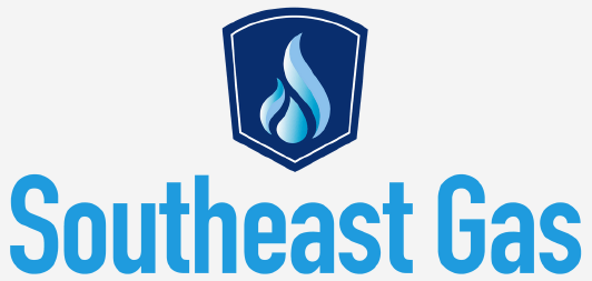 Southeast Gas