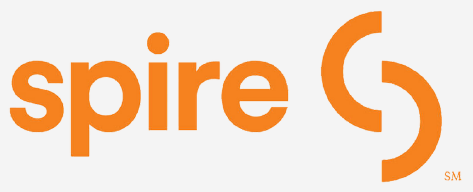 Spire Energy