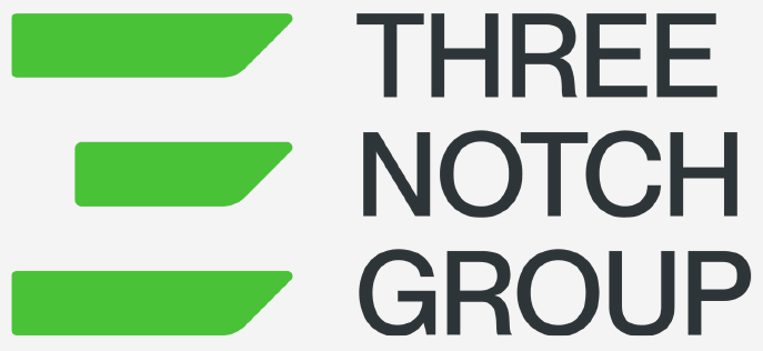 Three Notch Group