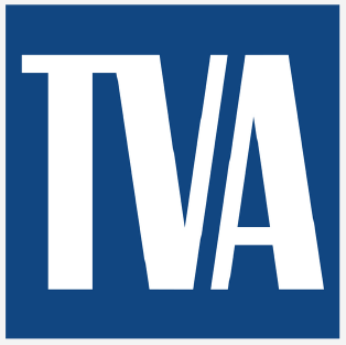 Tennessee Vally Authority