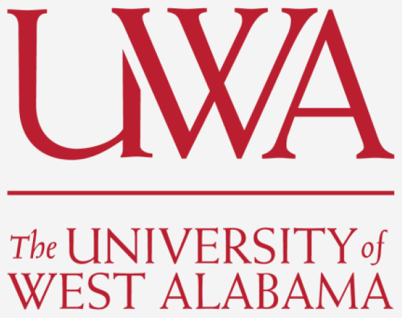 University of West Alabama
